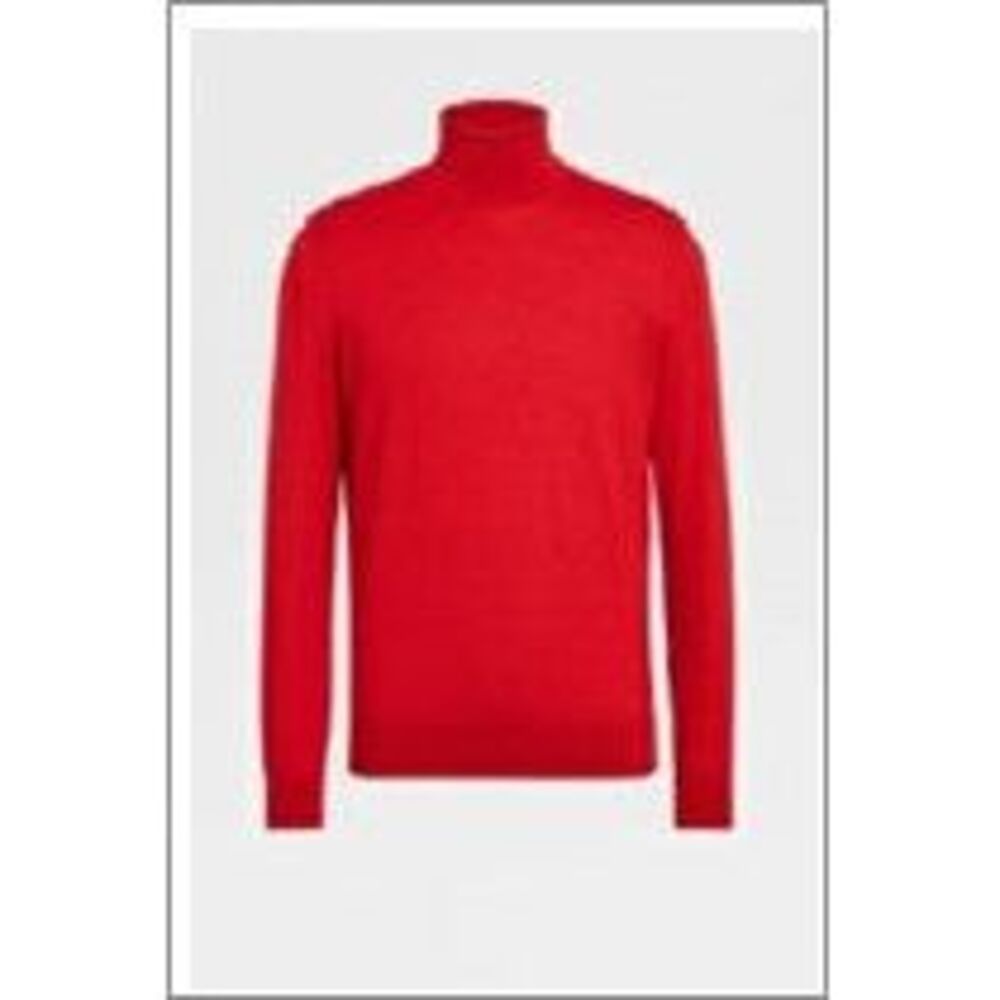 Zegna Man Clothing Knitwear